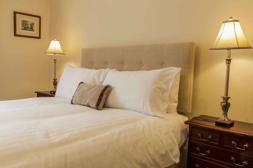 Bed and Breakfast College Hill House Slane Zewnętrze zdjęcie